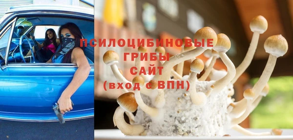 а пвп мука Абдулино