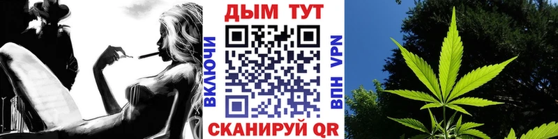 Марихуана планчик хочу наркоту Моршанск